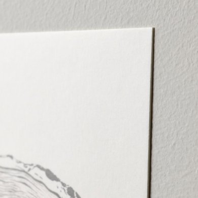 VAXBO - 2 IKEA VAXBO (ИКЕА ВАКСБО) 30560815 фото - 2