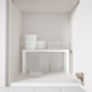 IKEA VARIERA (ИКЕА ВАРИЕРА) 80136622 фото - 2