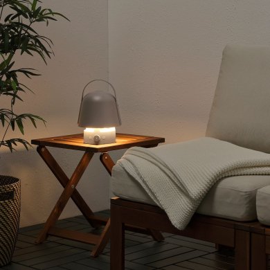 VAPPEBY - 4 IKEA VAPPEBY (ИКЕА ВАППЕБИ) 20510736 фото - 4