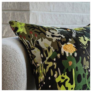 STOCKHOLM 2025 - 3 IKEA STOCKHOLM 2025 (ИКЕА СТОКГОЛЬМ 2025) 50592132 фото - 3