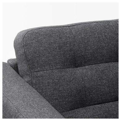 IKEA LANDSKRONA (ИКЕА ЛАНДСКРОН) 49269983 фото - 3