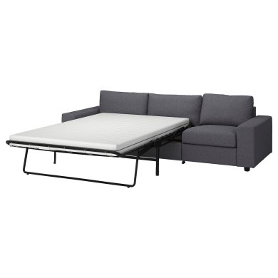 IKEA VIMLE (ИКЕА ВИМЛЕ) 99545257 фото - 15