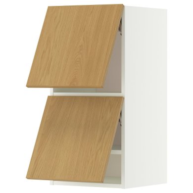 IKEA METOD (ИКЕА МЕТОДЫ) 49600595