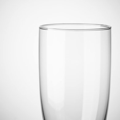 Набір келихів для шампанського SVALKA - 9 IKEA Набір келихів для шампанського SVALKA (ИКЕА SVALKA) 50015122 фото - 9