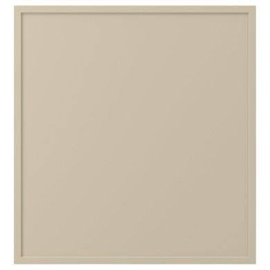 IKEA KRUKMAKARE (ИКЕА КРУКМАКАРЕ) 30595928