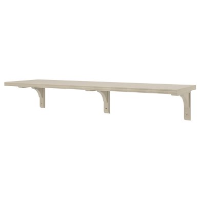 IKEA BERGSHULT / RAMSHULT (ИКЕА БЕРГСХУЛЬТ/РАМШУЛЬТ) 59563521