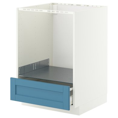 IKEA METOD / MAXIMERA (ИКЕА МЕТОДЫ/МАКСИМЕРА) 99600244