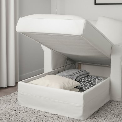 IKEA GRONLID (ИКЕА ГРОНЛИД) 29406957 фото - 7