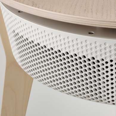 IKEA STARKVIND (ИКЕА СТАРКВИНД) 19444219 фото - 13