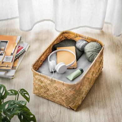 MJOLKKANNA - 3 IKEA MJOLKKANNA (ИКЕА МЬЁЛККАННА) 80556887 фото - 3