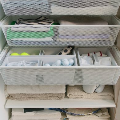 FANGGRODA - 5 IKEA FANGGRODA (ИКЕА ФАНГГРОД) 50559533 фото - 5