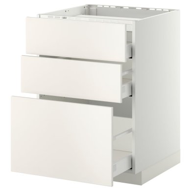 IKEA METOD / MAXIMERA (ИКЕА МЕТОДЫ/МАКСИМЕРА) 19027066
