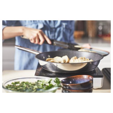 IKEA IKEA 365+ (ИКЕА ИКЕА 365+) 30484690 фото - 7