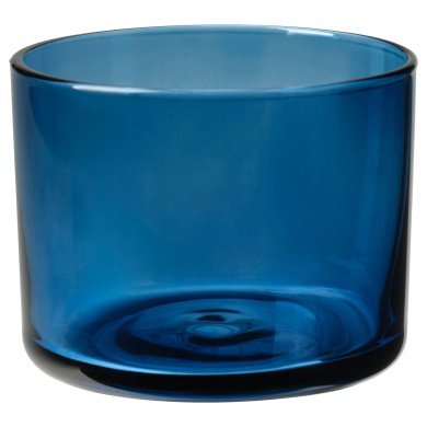 IKEA HOSTAGILLE (ИКЕА ХОСТАГИЛЛЬ) 10600327 фото - 9