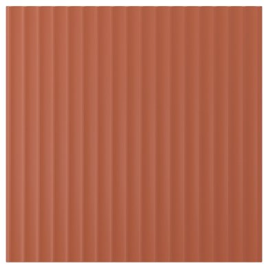 IKEA TERRSJO (ИКЕА ТЕРРСЬО) 90605383 фото - 4