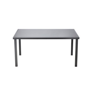 Садовий стіл Garden Line RIT9514 Сірий RIT9514 фото - 3