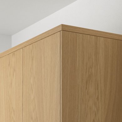 IKEA SINARP (ИКЕА СИНАРП) 00595166 фото - 4