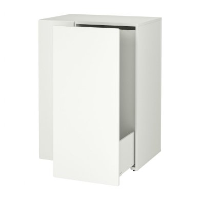 IKEA SMASTAD (ИКЕА СМАСТАД) 80436965