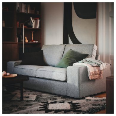 IKEA KIVIK (ИКЕА КИВИК) 09440599 фото - 8