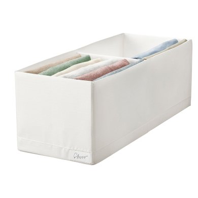 STUK - 6 IKEA STUK (ИКЕА Стук) 80474434 фото - 6