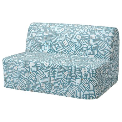 IKEA LYCKSELE (ИКЕА ЛИКСЕЛЕ) 00479690 фото - 3
