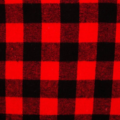 Декоративна наволочка Homla AMERI 45x45 см Принт - 3 Декоративна наволочка Homla AMERI 45x45 см Принт 210349 фото - 3