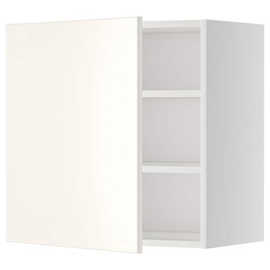 IKEA METOD (ИКЕА МЕТОДЫ) 29465942 фото - 3