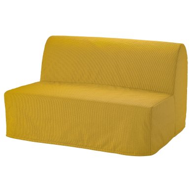 IKEA LYCKSELE MURBO (ИКЕА ЛИКСЕЛЕ МУРБО) 29563216