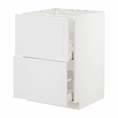IKEA METOD / MAXIMERA (ИКЕА МЕТОДЫ/MAXIMERA) 59409474