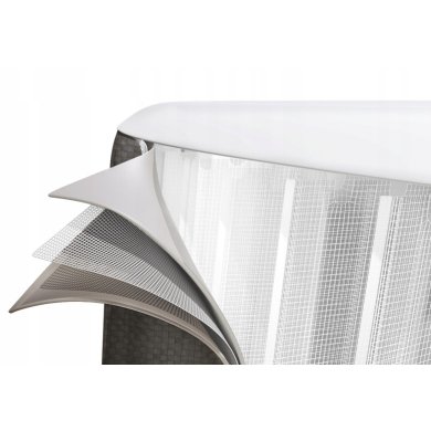 Джакузи Bestway HAVANA SMART 180х66 см Черный BES60035 фото - 9