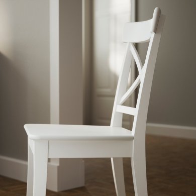 IKEA ROSENTORP/ROSENTORP (ИКЕА РОЗЕНТОРП/РОЗЕНТОРП) 79610135 фото - 4