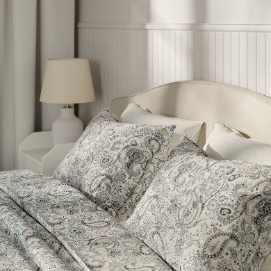 IKEA RAMNEFJALL (ИКЕА РАМЕНФЬЯЛЛ) 39627208 фото - 2
