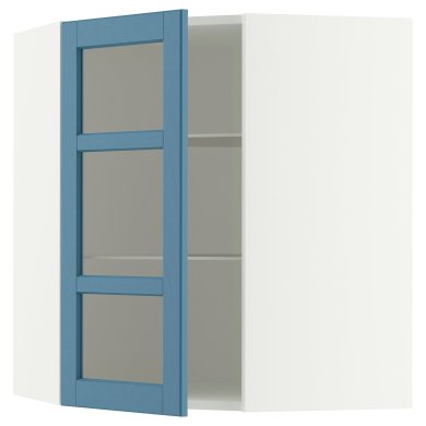 IKEA METOD (ИКЕА МЕТОДЫ) 89600503