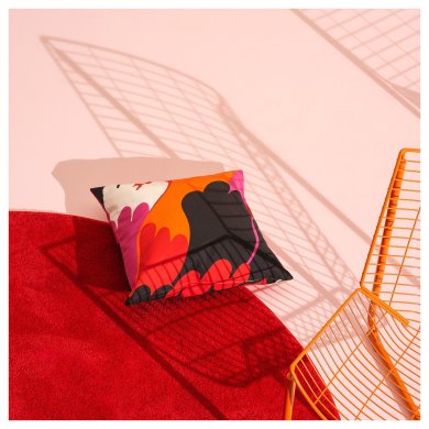 IKEA SVEDJENAVA (ИКЕА СВЕДЕНАВА) 20556338 фото - 4