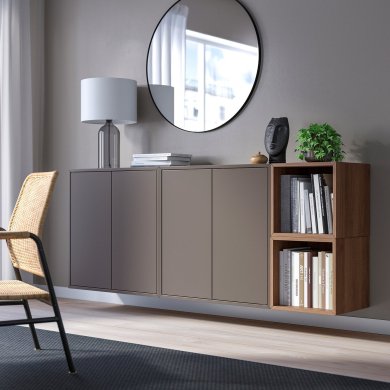 IKEA EKET (ИКЕА ЭКЕТ) 29492747 фото - 15