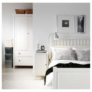 IKEA Торшер для чтения LERSTA (ИКЕА LERSTA) 00110640 фото - 14