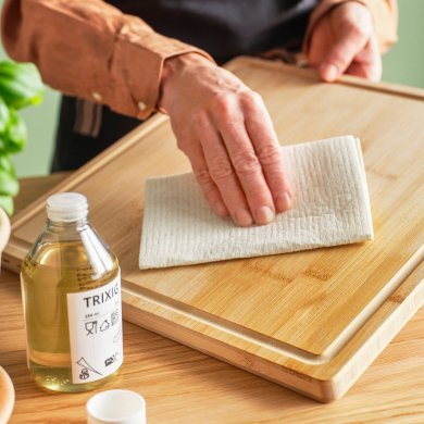 IKEA HAVSTULPAN (ИКЕА ХАВСТУЛЬПАН) 80619026 фото - 7