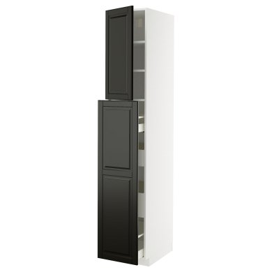 IKEA METOD/MAXIMERA (ИКЕА МЕТОДЫ/МАКСИМЕРА) 59578725