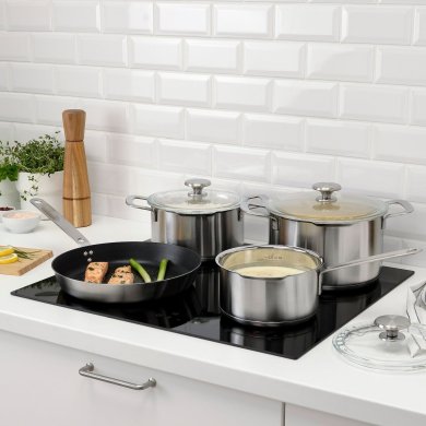 IKEA HEMKOMST (ИКЕА ХЕМКОМСТ) 50513093 фото - 6
