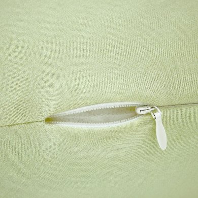 DAJLIEN - 4 IKEA DAJLIEN (ИКЕА ДАДЖЛИЕН) 80552733 фото - 4