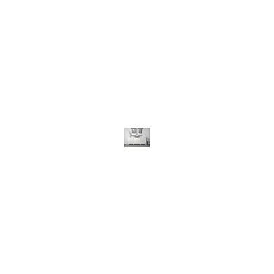IKEA BESTA (ИКЕА ЗВЕРЬ) 69620540