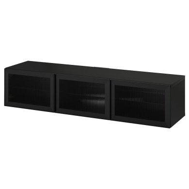 IKEA BESTA (ИКЕА БЕСТА) 19575154