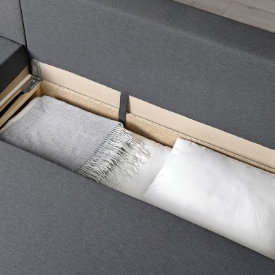 IKEA BRUKSVARA (ИКЕА БРУКСВАРА) 80575904 фото - 9