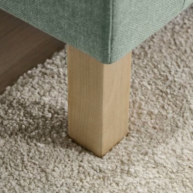 IKEA SALTSJOBADEN (ИКЕА SALTSJOBADEN) 29599927 фото - 2