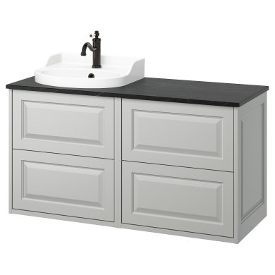 IKEA TANNFORSEN/RUTSJON (ИКЕА ТАННФОРСЕН/РУТСЬОН) 29528464