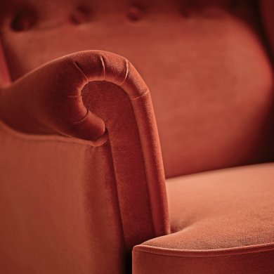 IKEA STRANDMON (ИКЕА СТРАНДМОН) 19590362 фото - 3