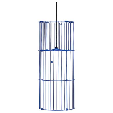 IKEA SOLVINDEN (ИКЕА СОЛЬВИНДЕН) 40593684