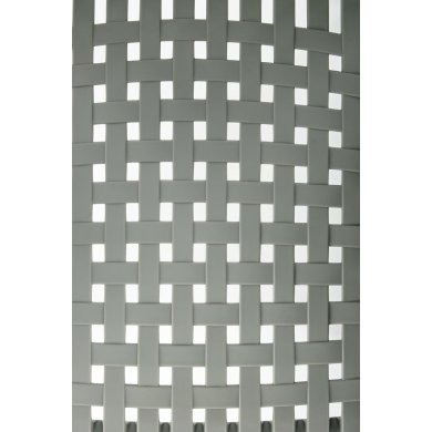 Садовий стілець K492 Попелястий V-CH-K/492-KR-POPIELATY фото - 15