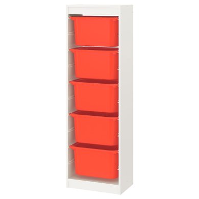 IKEA TROFAST (ИКЕА ТРУФАСТ) 29335899