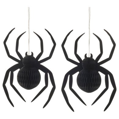 IKEA KUSTFYR (ИКЕА КУСТФЫР) 10599710